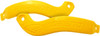 Cycra - 1CYC-1058-56 - Replacement Probend™ CRM Abrasion Guards - Husqvarna Yellow