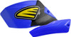 Cycra - 1CYC-1020-62 - Replacement Probend™ CRM Cover - Blue