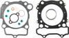 Cometic - C3550-EST - Top End Gasket Kit - 80 mm - Yamaha