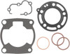 Cometic - C3501 - Top End Gasket Kit - 48.5 mm - Kawasaki