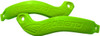 Cycra - 1CYC-1058-72 - Replacement Probend™ CRM Abrasion Guards - Green