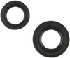 Cometic - C7653 - Crank Seal Kit