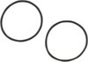 Cometic - C7507EX - Exhaust Gasket - Yamaha