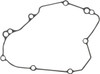 Cometic - EC1339032AFM - Stator Cover Gasket - Kawasaki