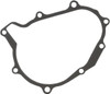 Cometic - EC292060AFM - Stator Cover Gasket - Yamaha