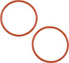 Cometic - C3222EX - Exhaust Gasket - Husaberg/KTM