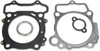 Cylinder Works - 21010-G01 - Big Bore Gasket Kit - Yamaha