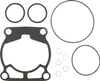 Cometic - C3503 - Top End Gasket Kit - Gas Gas/Husqvarna/KTM