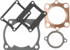 Cometic - C7466 - Top End Gasket Set - 57.7 mm - Honda