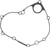 Cometic - EC1019032AFM - Stator Cover Gasket - Suzuki
