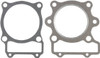 Cometic - C7530 - Top End Gasket Kit - 87.50 mm - Yamaha
