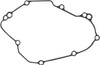 Cometic - EC1081032AFM - Stator Cover Gasket - Kawasaki