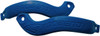 Cycra - 1CYC-1058-89 - Replacement Probend™ CRM Abrasion Guards - Husqvarna Blue