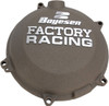 Boyesen - CC-45AM - Clutch Cover - Magnesium - Gas Gas/Husqvarna/KTM