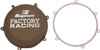 Boyesen - CC-18AM - Clutch Cover - Magnesium - Kawasaki