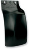 Cycra - 1CYC-3879-12 - Mud Flap - Black