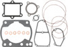 Cometic - C3261 - Top End Gasket Kit - Gas Gas
