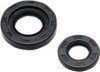 Cometic - C7803 - Crank Seal Kit