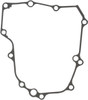 Cometic - EC1545032AFM - Stator Cover Gasket - Honda
