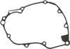 Cometic - EC586032AFM - Stator Cover Gasket - Honda