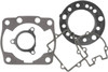 Cometic - C7191 - Top End Gasket Kit - 66.5 mm - Honda
