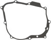 Cometic - EC1074018AFM - Clutch Gasket - Honda