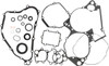 Cometic - C7191BE - Bottom End Gasket Kit with Oil Seals - Honda