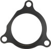Cometic - EX456010S - Exhaust Gasket - Honda