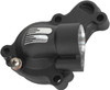 Boyesen - WPK-37AB - Impeller/Waterpump Cover - Black - Yamaha