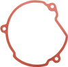 Boyesen - SCG-40A - Ignition Cover Replacement Gasket - Gas Gas/Husqvarna/KTM