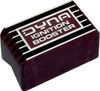 Dynatek - DBR-1 - Single Points Ignition Booster Module