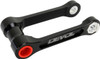 Devol - 0116-3301 - Transformer Pull Rod - KTM