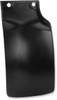 Cycra - 1CYC-3877-12 - Mud Flap - Black - YZ/YZF/WRF