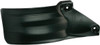 Cycra - 1CYC-3876-12 - Mud Flap - Black - KTM