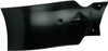Cycra - 1CYC-3875-12 - Mud Flap - Black - CRF250R