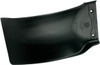 Cycra - 1CYC-3878-12 - Mud Flap - Black