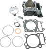 Cylinder Works - 11004-K02 - Cylinder Kit - Big Bore - 68.00 mm - Honda