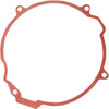 Boyesen - CCG-41 - Clutch Cover Replacement Gasket - Husaberg/Husqvarna/KTM