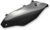 Cycra - 1CYC-2665-12 - Side Panels - Black - KX 250F/450F