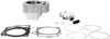 Cylinder Works - 50003-K01 - Cylinder Kit - Standard Bore - 88.00 mm - KTM