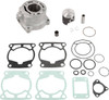 Cylinder Works - 50005-K01 - Cylinder Kit - Standard Bore - 45.00 mm - Gas Gas | Husqvarna | KTM