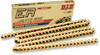 Did - 415ERZX120RB - 415 ERZ Series - Racing Chain - 120 Links