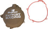 Boyesen - CC-41M - Clutch Cover - Magnesium - Husaberg/Husqvarna/KTM