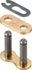 Did - RJ415ERZ - 415 ERZ - Connecting Link - Clip