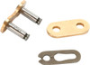 Did - RJ415ERZ - 415 ERZ - Connecting Link - Clip