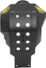 Cycra - 1CYC-6208-12 - Skid Plate - Black