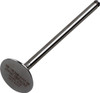 Del West - DW-CRF150EV07ND - Exhaust Valve - No Dish - Honda CRF150R '07-'15