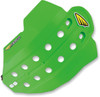 Cycra - 1CYC-6210-72 - Skid Plate - Green