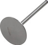Del West - DWCRF4502OSIV09 - Intake Valve - +2.00 mm - Honda CRF450R '09-'14