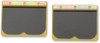 Boyesen - PSR-89 - Pro Series Reed Set - Suzuki